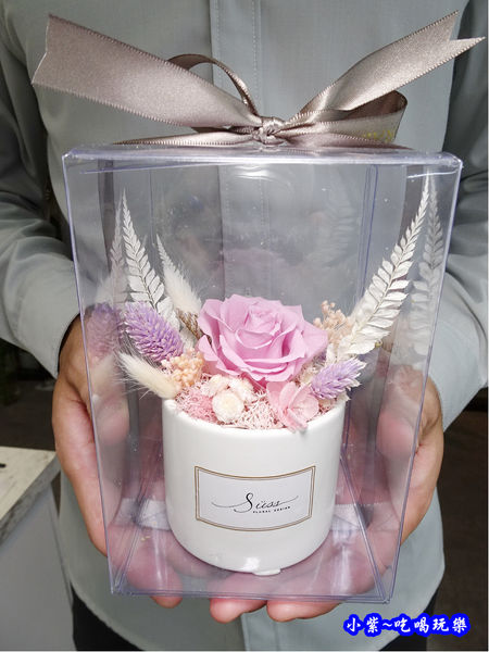 花禮包裝-敘思花藝勤美店 (1).jpg