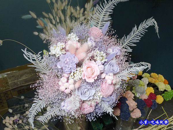 台中敘思花藝DIY課 (4).jpg