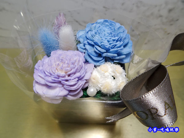 敘思花藝勤美店  (18).jpg