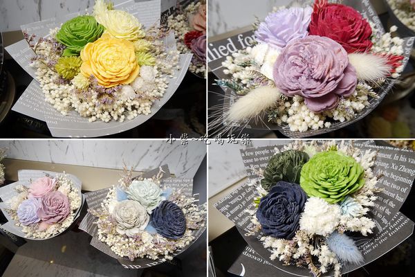 迷你永恆花束區-敘思花藝勤美店   (1).jpg