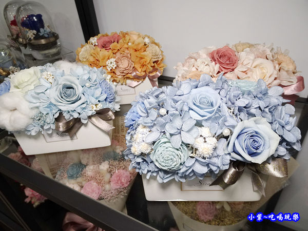 土司款永生花禮-敘思花藝勤美店  (1).jpg