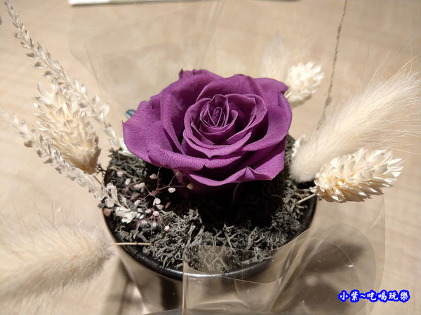 敘思花藝勤美店  (2).jpg