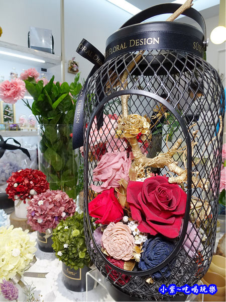 敘思花藝勤美店  (6).jpg
