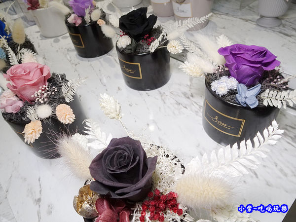 敘思花藝勤美店  (3).jpg