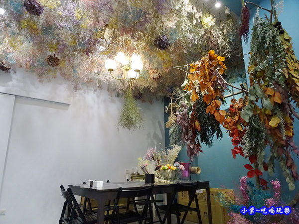 台中敘思花藝DIY課 (3).jpg