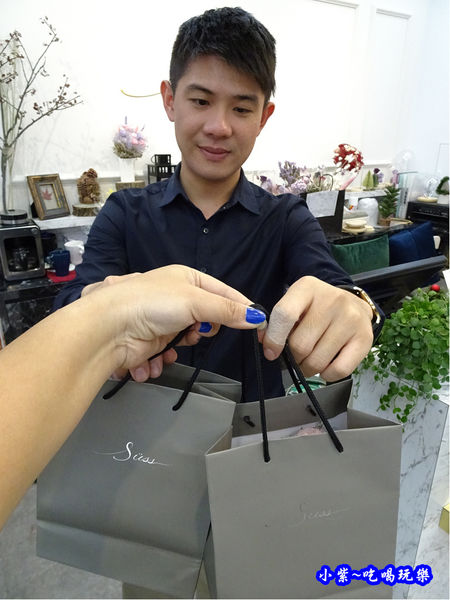 敘思花藝勤美店  (28).jpg