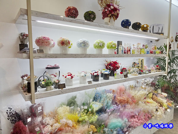 敘思花藝勤美店  (14).jpg