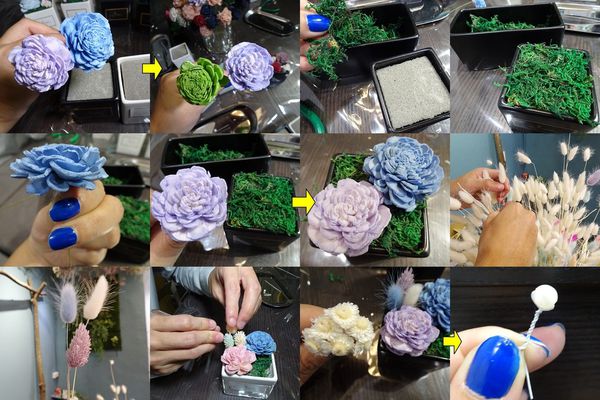 台中敘思花藝DIY課 (1).jpg