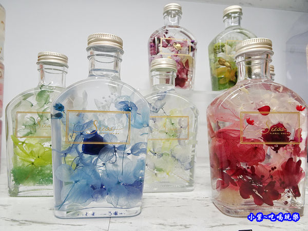 浮油花-敘思花藝勤美店 (1).jpg