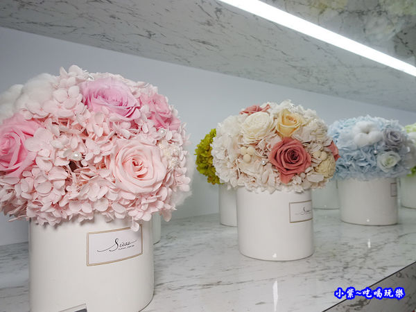 永生花禮-敘思花藝勤美店.jpg