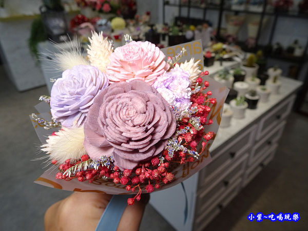 迷你永恆花束區-敘思花藝勤美店  (1).jpg