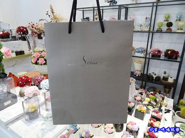 敘思花藝勤美店  (16).jpg