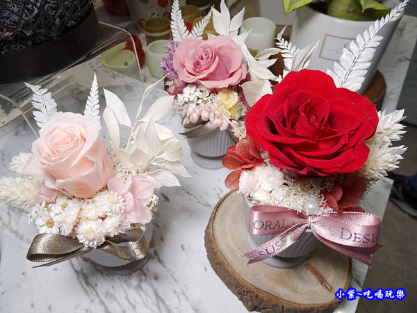 敘思花藝勤美店  (5).jpg