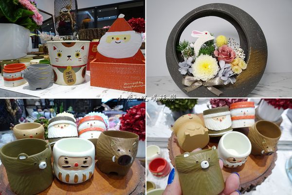 聖誕裝飾花禮-敘思花藝勤美店 (1).jpg