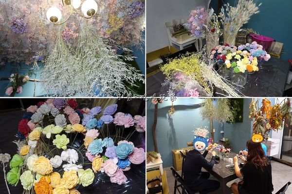 台中敘思花藝DIY教室 3.jpg