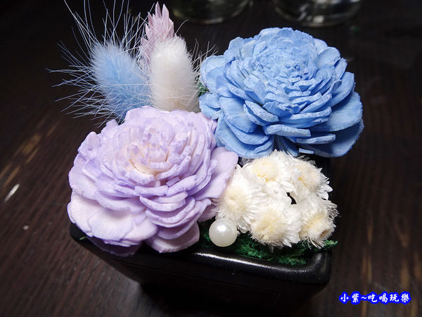 台中敘思花藝DIY課 (8).jpg