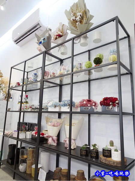 敘思花藝勤美店  (13).jpg