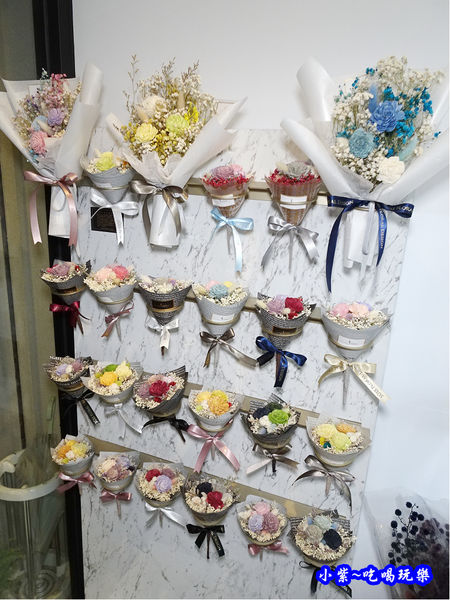 迷你永恆花束區-敘思花藝勤美店  (2).jpg