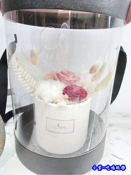 花禮包裝-敘思花藝勤美店 (2).jpg