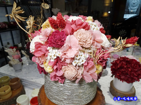 敘思花藝勤美店  (7).jpg