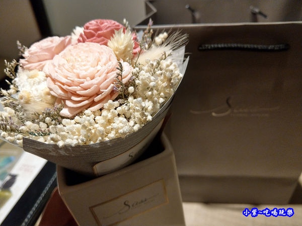 迷你永恆花束區-敘思花藝勤美店   (3).jpg
