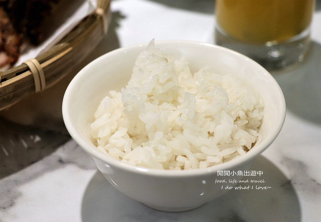 紅舍泰式料理，桃園餐廳，泰國菜