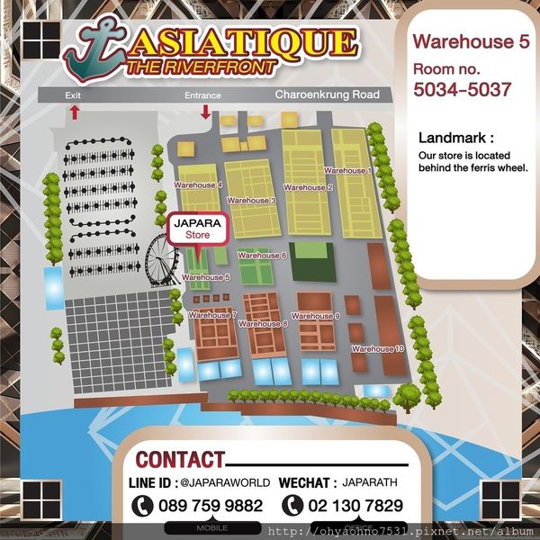 Japara new map_181113_0003.jpg