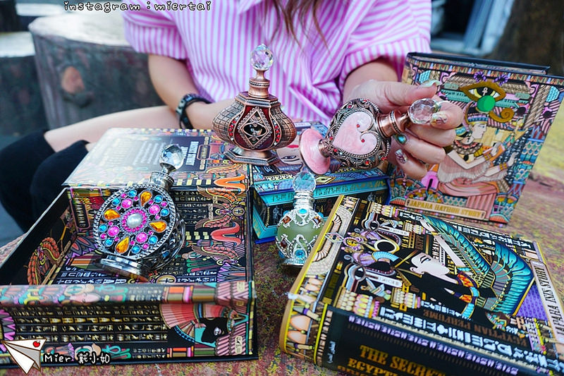 20181115_181115_0018