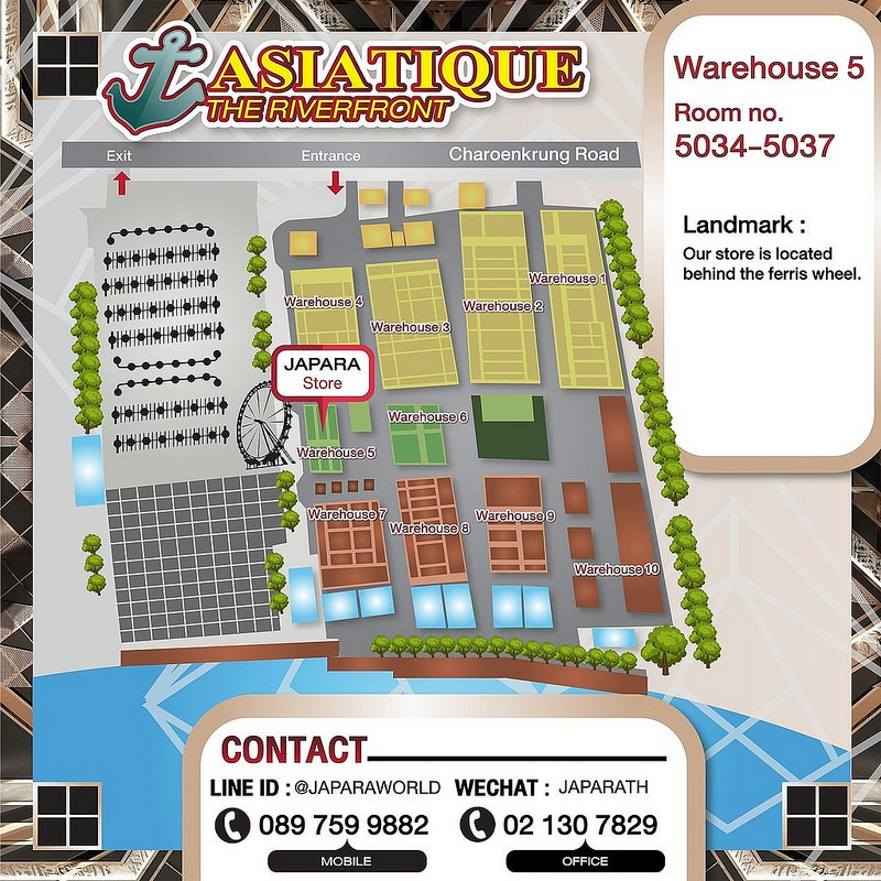 Japara new map_181113_0003