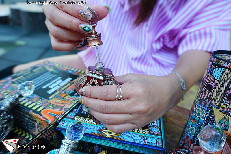 20181115_181115_0040