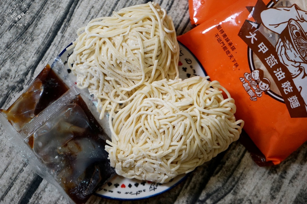 小麵館宅配團購即食麵_12