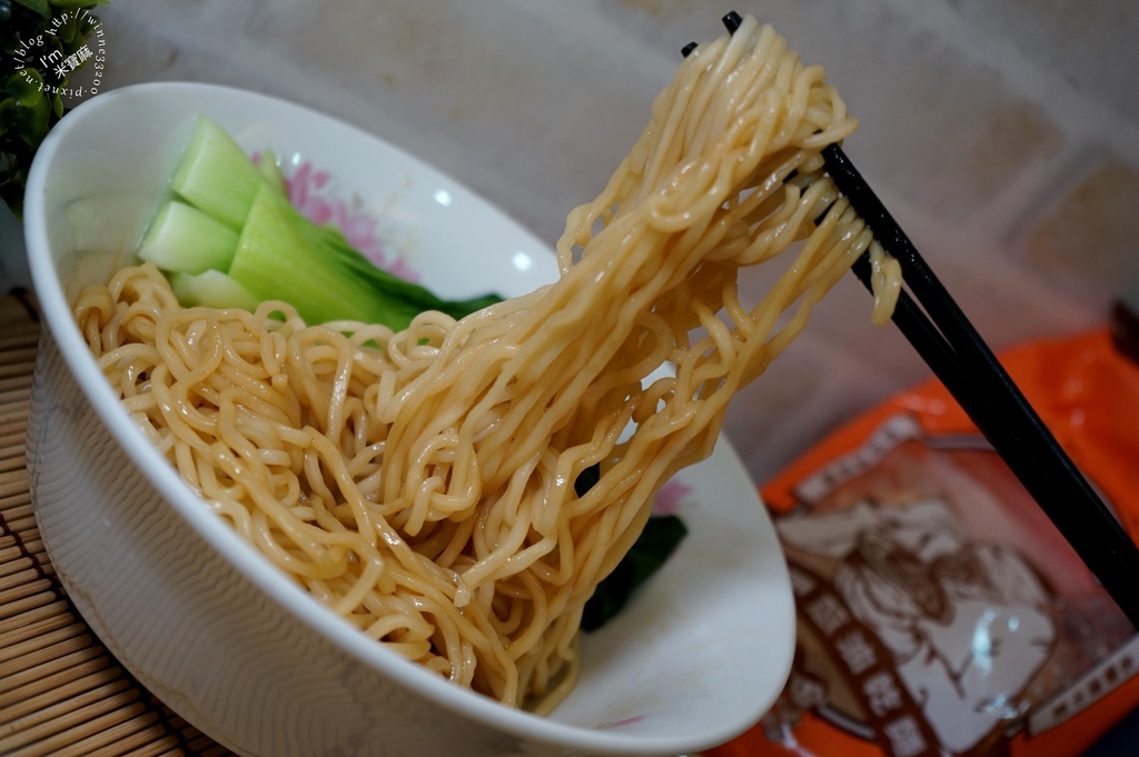 小麵館宅配團購即食麵_16