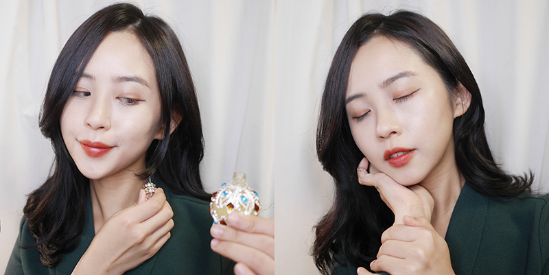 　妮菲塔莉 Nefertari　