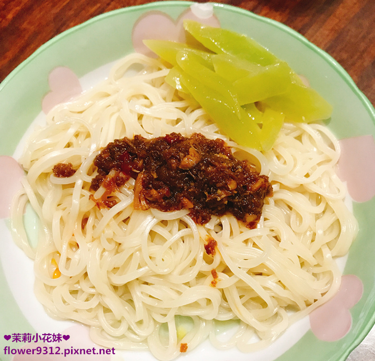 小麵館 乾拌麵 (25).JPG