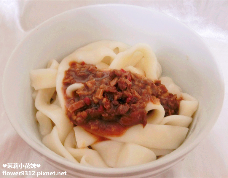 小麵館 乾拌麵 (9).JPG