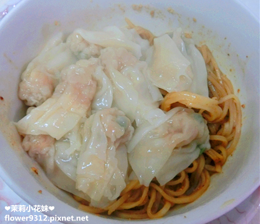 小麵館 乾拌麵 (15).JPG