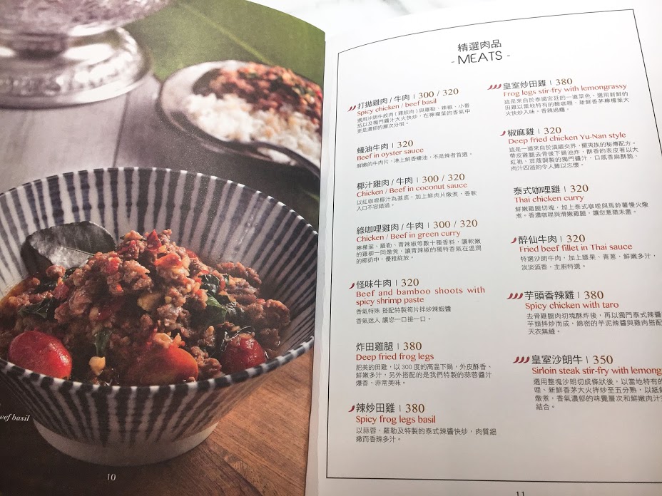 6vfJmukPt2xeUIO5UMHdJ_MV0t6Jp_trrYPrLdAQ0O2aI-WMSc6kLWEQokddG6eTW6PgSGzXrxbbZ0fV_fUKBjmxQ074A3gbE0EpPdYCDdbLwza0xCEKk0yOh8e_YR8As7LiN6cArC7xpEn1ydP7wI3sxiWofqy131yXA_xIGsHMBqscb-70oZqJ4tPh3yTIW8pDdB8pyZXZ-AHHwP4nlA5fXBFzDA-aRnVu4OQhSI2C27w80-ClCzDUfvOIIAqMi2IP5pE3QiARNTrilsn6EWQffmRiPECTydZOZ3772QJy6iVfAmI8Xfdk52VVvLcvJpz5oYb04UFIawrkCMG8bh-2t_WB_PBzq_7ItNG_cLxVgri716PxfzbmBuW-PMVaLH9B9C0SfbshaJTJlOi1ociv_pvL6cGAHXu9pf0kYdOe_LVAZwjCkQ3ykWhVljiHEnpigQaqkfzJdTcGD9CU-LaNhPik_9Es_0Lbp_tGI74U-SNkdS1jZvsObpLah7UACmXxQWkwpNeXJI2RlFSDIBhbC_ZhHutmDrWd0bipJsDJNjtaF0alqXnm3HyBiFkIKqgkmbGCML4BayqIiDD4WG7e8E4m8s9_8P_HDFcJjYGiAEdATzW2E0bb72LvPfVHgqSQIakiaKERjsex4vKhrjRlZQ=w928-h696-no