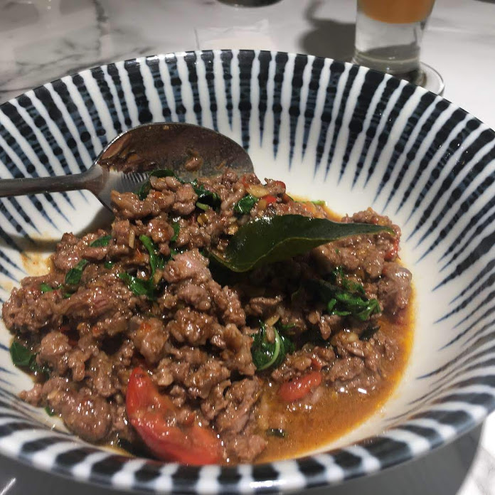 Vsu5adpns9QG4FAPZGg-GHE_XhtLW3hxsRatZJzoOI1wCanwlOOFmwktXByyG7wWp3u9Et4UeVLkO-6a6gn6GVD53opRR1MA6-HEA-LGcNDi1AYICbDmt0_45RMq3N59hoFTZ5_aP_DuUBd700TEvDV_Puht__UTq8iDOckyMCZ9IP0_JnbpBFRSz5K8AU43rkHcr0F3HvoCzLcTdQED-I4boWEeWxYsitdR_gMH8lYhMt9SQzGsGpRBwpUs8ysPU7VPEluYbMK7OzdU8Xy6hKpscuLt9OjKRDCquA2o2dHvMy_Wugy18ihulcCu7lL5jroHXXAqoEzDtOHZ76W6yLu6ekSt85si8QOpc8A1yownw6L9PkBFyhjNIzaNklNldWk6weXZmMmbUKe62d_7aNPqrTok_Zus0nOm8__OHKbVP-CKE2RzB1PADNLRi2r4G3_4hdIe2o-3NCEcsqqGA0y9zYRqW1vVoS1NsQ_cjuOSKJymIwXm-e0LoNvAVEesTuNdWF0RdoFJHTmer2PMUd5Yzva1NlCzeoWdY6o1-hUiDsZUihnZqxWn2SmyCnvGVZq7U13ebcuJFfw52MXOh9OychMMwJT1ox6ZTa1PjqJ2ZSaUGi2tgs-3jsgqDJH8VwGeFCa8LzSayz0ZUTQmAIEpOA=s696-no