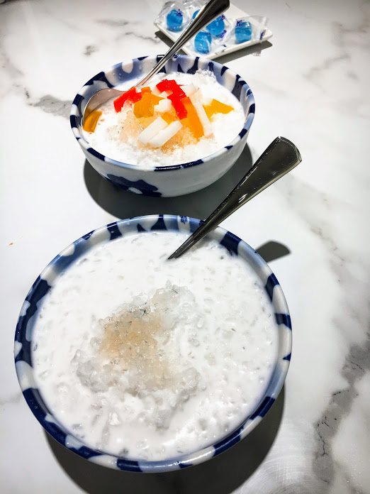 4dlxTZTe2ktr49O-5-WRUbjVwFR_e8fifxV80zYeIVnGe7BvEyK35UZJDZWatLOF1t4g0DbJxz_yPsJHwAQXfgpTHbdHi1HK_mZxYwahd-jTvaL1N2cohtswUwDXlPj050bsjVzXPo4WhsWqL-XEjyDtEwXRTjNlbPQqpeLR2LI_Qxd_Sphz4l4sdnmWwxM_HuVnbQMHxLLvO7qwlLMNGyZ7ZIoaEz5_V_pswLWha6xwlwI1m7lqG7-CVIeSByxFVlJqlwJLbO6xWsaCBBnumovoD3dCc51EE7Cg2ud1Yln8kLmdsZif-RErdFoyfEZ-H1vZ4gmucPZFynSksCCcpy97mB27zHsMz9U42MBE0x-OiWVHlubzu0mchZsTlbD751qtM6DQ8-aIFCreJBAoBGTjHtW9HSIxGHTQ2fFkQMZfS6tR-19Q7lXNO8CNoL9iYKo08kTNKBRDNMGD-PckydxDdXkCq1petHtfI6TwtiF2V7RoIT01yo2BWb3x5AuNw4VwcrJM41lhQUFiX0p9q33lyqAZMid4Fxxu0I328bOCuiHL64GQeykJFJmNyVqSvfXtUKb_JVSQEOzdnxjclGYaDHZxqOdVYaTQ9vkYO3UOSvr7rolX2tqviy_QC2uq_eViNSMI05Q7wOLmk-LBEFDcdQ=w522-h696-no