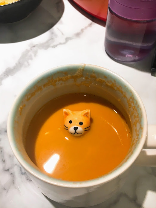 hW9_P8eiqaVsClAw9qOfyHzjkMoRKaqrkT78GNSxm2zWU9hJW39-pmSv_WLgbsuPOurWokidkNBZ091LEjEP76_zQCMrO8GJTdFShuFBrrV7pRxOfnYUBraaa-hcxJOb-9-0HiP-7U8I1-p-NppoKyQSBnX1Kctmn7l2MUe57xvCTlpIIPwQxrSny6CDes5c9uYE-5Y4uQx5g02-gjNueg11UvxpJtuNsESNxmRLH12qot8ta7LhBvDXEqOsPtTrBc0Sw8T5rTk8XOd2Mauj0u3WqjoPFg0tvNNYc7JfvCX8VfLGVwZeIM6j-9jjxKm91arCtLXkST1I3PfJSA-nl-ONOP4RNGcvw2j6bQrRMKDqapHz-cmRhnFZPBO3ibx3CchbFsvWMDow39BUx6l07pKL80I67MFETSaYdcKpHyNLGrmBREEttzpfIor2cIBZwR82G9evSr_l-sfe5CgaoqoVMcma5bIW-Z6n2KgrppPHFbVv9HWSa1xkzzNtCpfvSqltvnZd7QKqmIZs7JdXNXJ9cE9qQstjRXq_-dVHbXMjzS7-EuMUJpgklDSjhkYMC8QTawoYBWCec1KaXpJQQkvHC2Eu3kTqsbdjL_Om17q_lTqsNMIEUXx3mxProuzcEv4hO9X4gev_1voluwIcZsiqtg=w522-h696-no