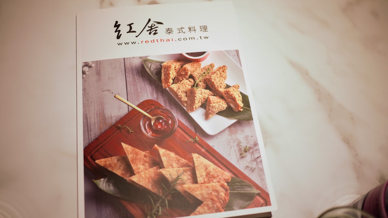 E-YGDR_ad8oxmNsizvh9A9Vn1BtDqjbJb3vhTSUvtFZexPYcAHj1BkrTdhL6Wu9syescPJ9JaJ5y0nAIJXB1OBLx-FYe5SvE8KVZ2e8DHGn8o-FQQdM5OAYy41hNdfr6c6qWMvLISMxZ6lKw1mas7tPmrjd3tesDbGw2aAAV_s9EoQIqoxnX13SWzTouFpHI3Vr4qZx4EctNQDC8J01w9q6didi7r9oBdXYINT3H7BqxToX2Oa7OxsB2Esz8vd16Dz42xTCFqUGXG0zR5GgFBasM-LZLN-1jzImyCEByjFOFewkK4IzkQtbTOKg5BVqayfRYUbN5xM3W3Wo7R_ufOSRq4qWoZKimALY3Maleh7n3okWyAAEKmKtjkuzt8wvDL3bW7spWuAbJ2NoDvrK7-4WusPvMfefOM0txbsBN7eMemV1JGPv011Ner0U9aJWtpZnhMciUefD1pzwmMDHbN_dDAHn4fesXRzzTlvel32rLd-DAO_9-connZ99dP3YFDiS0BtGtJCOexQThZKpVRV9yi55wkj_dDl7XmTzoYuKhALxd3KLPj5Y5QZHRToI5dM2_X8vawelERXXVnZfTiRyRVQ3gxN64KKEZ2stMZE_P8VjTwSVI9EDCtYpCEe02VrWUNByApn7WEt4_Ya-_uNSP8g=w1239-h696-no