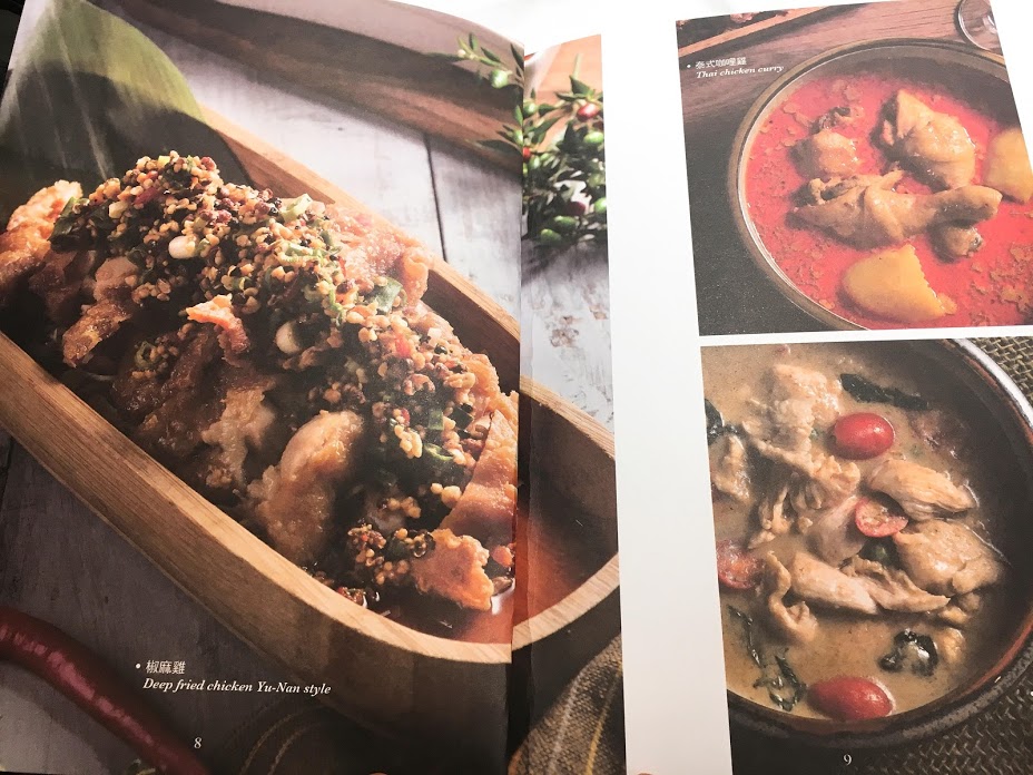 XyJZWiQijDieHZWGuvTLpTbsWQzPLEKmWh2HDa6yZbnz-NvA3PYEj8zxSPJIBYaLSXZUWAUr0SDI2ivDs_afynYYKGTpNExoY4yQH-SF7HlRyzTWrb1Op3aEFvMzZBDe5o2j2U4wis39f8nJBjMhoaqoqycU-5UXzqafWt423O1gzIL--P5Gh_oe3rElA5bNWQ84Z5m8vjGDed7T1Gge48uo9avanCOQB9i0sYloCohfox5nppWukQ0yqL7-E1eQkZqrmMBZD9Ekza4sVBOK_WoVY1n3VdlTKE-qWqhQafnaAfT9V-gX91jf-bWM5kIE8USR8HN5pXjBg2N21mtAvLAGgWILrPYRAJ3WhnyVfEa18upBuaKsBBmQpdhAv_pJRImhXenB2Fo8Hurxcwq5Zu3K2PMqPd1-w4_bG3fnpmkpq6nnu6rSOJESAx3PnkGh6JO8vxHUwXXLMB9501CSqB09-zC-3dPOn8ItOAeTrb1LVtKKhQQp04RAAjfX1YIlbRPIaI2JjwX4K-UH8MIEM0NES_kcIMwvo95Nj3MEa17L3UWepAG_g68mDsfSy3lFb-NOEqYqC2rvE6XCIyQF2tBuGh2cd7jzFm6gCfcjokvUk4B2pvNzAHVG6LRIvSVZ3-8HkDagorjzO-2xI7JDOzVX8g=w928-h696-no