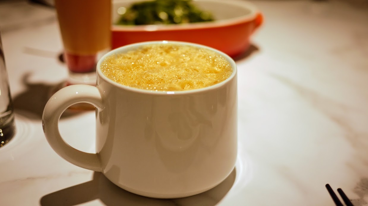 LjhEtwWDc8GvTfwGxlcPmcgHx6rwY9URaIACSiA_XtiMHhxgdmLhKswIIuit8Fvodvyp58mS9AqZ4p-jC0QfUvATVBZx2k-CSnEdLFSOjImxFWzmYdrG7tF0Xkv9YV2tiAC3QdMmPI3JVR4ppva_oUE5LRk3OqWy6ql5q_hmwQfWAmZXMp8d1AX8Sqh1tETepx2JpSd8sU6tiK72YaD30r4XyK_egcoh2jac2C4VnpbznSVbkxcVNLXkllL15SukzannuTkHGKUCC5DkQEB-vBKKnBcjYxGZZeSTxsUdhd8iUgWu7U2J45lMJ3zuTaguCpKLLxCBFK1X5RXrTdefgZVeyj__YgI1R4uy4fbUeA7lcOUWH8LDVGa_qOyhNnb9yc8jSUdYZwjw2nMLoxcYT9MTyKDx_9MvDqtvT_5WgyKk9QhgaV7rEkaGc-kT1b45YFS5QrcwZ4tdvvZFRF4W_HKhoHgqeuHCDG9mcdPIzrsq45AcpPKe2ezrw5SGKTBK2KFPBB7LkRE-onnr_tcfcbmSBPfR_QIA9lPhzPJuVCll9OFPQBzcwyw4gttDqliQtqu1M_DHUi7FvN5yMrG--dhYDCFfZc6eXIzI5Xv94VO_3e57qDd61MAfbxhCj-aL2p1x0mwcu0EVQ7cl1H720zCwlg=w1239-h696-no