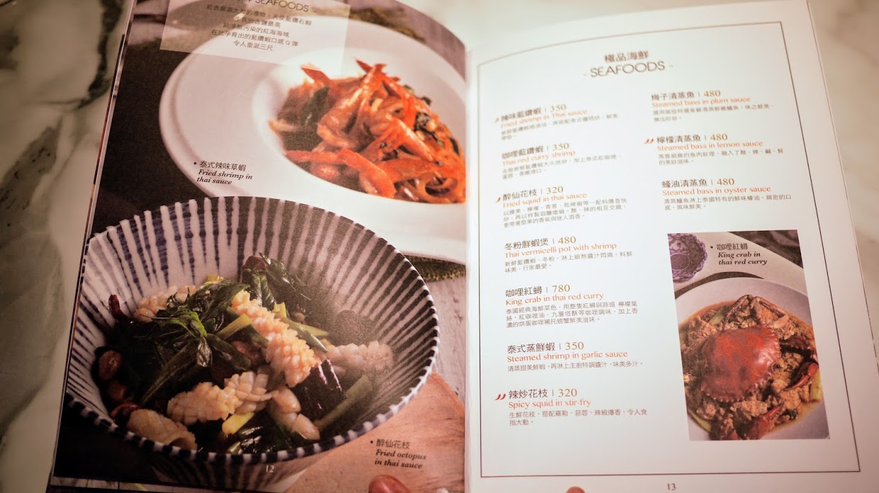 -PeVEvjsuqTMZAYflxTjMMY44Swa2gGOD66JdFkPq8w10LoZHaobOGeTXFRgbsdxzar9NfmGq9cKdU7TF_xeiQc3y6aFrwsB-0YzZP57uQ4sBmQ7Y2E_jGTpoN0mZyYYZQQDYPwUNY2tV8kOXwK-V2jLUnBqiESeDvVWK8AI3vwzBaotPdrM_JXwUqnk8DIGlNqeF2fJjxqgnKASVLzj06d-Z1T7PpKUbrHgQ7TpVQ4el0-ONGujPhZ5uCfuvUF6orAd8KTGPqqIr1WvRTloWyLEbTwnhYiFGc37mcHrG9jofls2WaTWs_olUCLDtpy5L4hpqOB2XwZ_mul1Ce2EX5-9Lvqgv11eZBP8FAt0oNyRww60dJa4XVoi9YgvUAxQcc7fAIQmDRg-Ln9HGQ0rRgiAUUDOdr7jx1O0oBXr9mz4wwJG6HD03o_ONdkbt_-4pZ-50SYFwKjMEIdkev4m7PFPF2yyAlRu6OJyW67jRH_c-NYhWO6S8lJUJWBeXagF54V7L3t-cMQ5XxElYzhI1O4_JevErQ-W4jdLKvLOPOjE4VQuOkXny39qsccBArtjClHxO813r4jQeQocKz74L7lERYhPVoqVLgsEqYI7cmrF-apsK3nppeG9sbGAe4UgXUjxNrNSCVIjASmE2fwV4Ne3Kg=w1239-h696-no