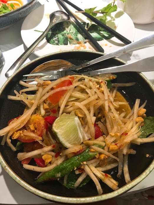 ylasPCCMsNPImooUrYtwzj93VYt4fp_dboZBKzy29TeZEIqYYK3zvtbyHQAfMl_NNUl-39Ez7l8--MLTXCM1KtAb0TEbXytSsfH-vTgoj2EUW0YucDMuRCtuPEMTJTCQjJUbNrOxn3MFZPBN0pIkrR_Dt2GRgsRSDjhiU69yebRsrxFjocVQjH4RFNBdX-8ksL_OCzd4GmaTYAuyWbVMveq-sXwC8r0YCs_-x2lyYwkNZihyhBSyYAHRWTbuHSJPaSJ4UvKyj8c6uX_YuU0E2mvktZBVr0-BWNXhz2kHUEeiYnASTICXYuIBIzu_2jwkB2W-YVFr_D_71q8suEbd44OrdPX5mKuAjPF55iyOee1rdOJDhf6x2uAA9QL2F44TjmX50v7Z7aWi286JV_Cjc2XhbY07IU-AEGDBm1dmh4FfQnrUC_vVYSbJRSMglawcH8Z_8reefUt-hMxXgYj_juTCxrsfMM4Bqxup4H5pxak5ajjAUpYgX5_ZNIhEO4zh_lQ4DbaxgTuLXSdu1i0q6B0sEFrYP2FGSjak_5XFV6hyeHodV5sgXdTlceRZ4Q0cHaqOuWGc5hCimi7161GooAQxRqBcfLLIJZ6aNKTcWYNixrXyv6Uob-Yim5UQRhy4mjLec7fCmTxgcH3ANKC7kFG2cQ=w522-h696-no