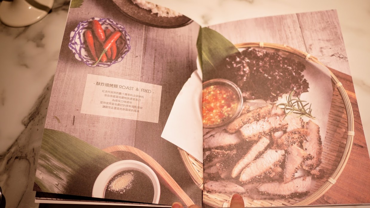 VJF92cJh73-i86Cqfv2SPl1YRxMl46MsdsT6MEKuxj9QapcsyDw4F_icLkF69Fp9vxP0bUFlW2_hGSP9hKXBXW0032QRXv6pv8TsCFyqGmlpzUejRNQXsODeSfsbjYWDTYOR8gfUwvsUwuefIS_Zzh04BErNT53YPkRLtFplWQ5_4iSYvgn31C2-hw1XjMu4G8lkpLABlsm5DnyQXkoX4J76UDgqhFTfJ2tx8qUCIbKJJH2x7MFY8-M3X526dSNzFJ7Pu2NVIb3_NX3VkOdwW1JPFTZ9dpLMh8-Plw_PlfdjgiLnGZQFxwLsjfxMoyzNaFvgD5qwdZqNzwDvK9fw6_6CRFzBRRxIU4EhN7QQA_oVeQ1kWIfqOBtBhnmWWa4bhDPkMDLEUUKp6T3w-X9jgzGC-45veKwn2XXx_0odliPj0Vus3rqbSV0wSbED62AWTz270RwjiF9y5c9nwPSshel5R1Q2bfD7IHCfGOFFC6q_zaanH0kCjCFfrBJjrZzWkR7OCxBDr0tFEkKVLOQrkOv2VB_UTPB5p3IFVPJccj3qoSfuL1AG1tummji8-nAbnl8SolpUMhMliYl-tP5D8jbMV2mjG0U5YHmbzqHSorz6xTzoRVOsZWK5fYogRjMldEcXtbSgNFFXD0Of0t1a0y1rdg=w1239-h696-no