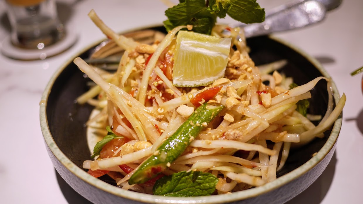 6g8ME5iXQwVjkfp4ofOBgERZw3kWCxLPup_uT2YzZjfVQ3G1vuU5GibI-p6snhp5m4W7mIEwes8Gw-4GrwMGL_7p4vQIPg-b9hmYYyDZxcLGuUVRo6MKs7LcT5z-qN3X-RCo2FFpIv32s3f5BVM8NM0TWNzg_zGf88bvbzqjIqI2rRmDMK-RoR_emO5AtLZU_8m1Q9X8GncsD5plqr3XCBlQxqd3yNRYUTpc1kRI7MTxjEf8wwEu02CwonimI-Kto5O_4FuCHQ0yZIMtNnrzyM9UQSrrhMe9d5p8jcsJEFVAvfGkCV7d0Q7ppIZdmFPEDNld92Npi-xUY371PyNs7AJSqt0u1fGj3hCIB8bSfmnNtehXe2woHeU4E2xWar9wffEC-Tgz70dBuVhxNVv-drwdKMQ6jgwWKTVydMGdsKb3YdWl-Vjbw4ZOKAxDaC7POeh75y_Lu_B4H47nh98A2fMNGFP2OJVh9-cnbyMF05kBCGdk4uOiW_5-z3Bfnxcl9s5FhhjdMJnTvtE0V3bBmqur_zg3ZPC1QQ6L4Vr8QegCBijg75gbTNrjw39kJ0H_UtsOpU3dXVifI1WwB5401eVM0MIYaMkmcD_nv92XXx-v5pKZjYDHXxWtfkbZoudM_6AEp7CYJgmRD0RdUpI5XgJdtQ=w1239-h696-no