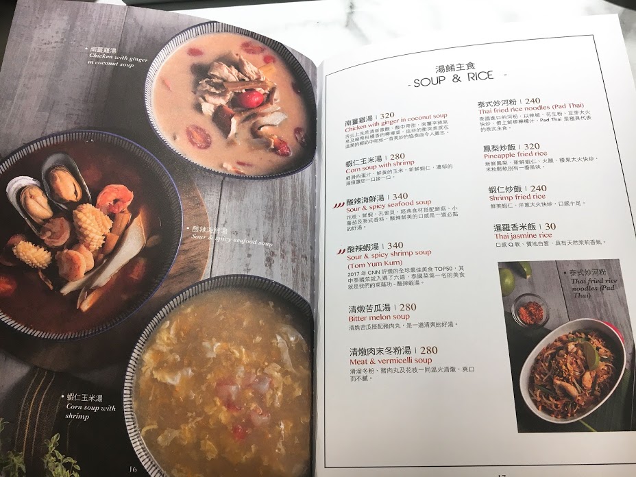 jnls3HC50BeZ22ceZKZeqi06ZkND_sJBigvu8iggtLSZdUcgZ4-wDJUO9jbUASNSJ4M-ka1QkZS93caEEw0cKh6uFEuqMjFNS3kOjLW55y7lX0zpSrXTXcJwWneyMqEwjNnBvKTbw1-0slHhug0ZzwjeNf0LBjYB5RcHYTr9d_DaApNkdAjMeaiNwSEGEtXsdyTjPWZDlvpLz4rG4-YiiYPZ7jglnYkATdhhJlzz3ID49UBWjPbGjGOD7TitIGyNUmXdms3h1ZEtoHh1lpjbT1BuG1TDX9hO0KGOT5fokEq14MQDp5Yhz5jg9LXeYQNxBPmoP7Itqjp9-uzlCjlRoTBrKSY0iJbMLs6OGZFejp1HbHAgeCsRp9B11pP1GzSXaJN_1gGHqcfGQpEEh0KbR-eRK2QZxxSnw642j9PXNNr8kcUcwXsxiJyBU0LIqxRS3WUg3vIJpT1WtlH0yL5_CQS6ksvsuwACJZxWXKXCWgLPRE5akz-Urvx39ki-6HxgrqmG1OvhfUWluVhZqlo4Ox8JbKNCiEq6fbeWaqyosQ_jUTE3xVW4UwuMl-1uuvCyqhj8EAlKE1jYSaiCi0WAw1WJ0fzwzFMGN8DWk6BLOT7jG-xIWAdk96TLe_Jot1ZGhiVue_4p-3tnxWmY3iuE8DFLpg=w928-h696-no