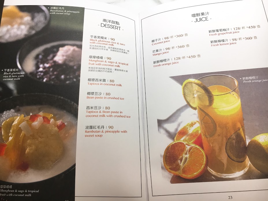 K_CA4PNVu1_I0B5Io98xt901CcXwE6jB2OhhF7YIgZwNlUjq6daoKO61Xqbv62YvArF0hdrJFEdxyn_ts2oRpTZa19UCCh93SpGdp16XTadKc6YaLfIP4cp8EHLiaid9gn76TeJmmUuQ42HrhLfJu5lzhvomBiAjoUUN_sNOynHD38BXZ0ysDWnwa2COfoGUGb9i6phWQDXwjEHnY1xJoXPz8JdD3pMma5L52aAHveL2_zRQNmnSsQaxuihyTkOMdnicbTT-Ga1CeGUmBbVFCzfUCrpLcYvwHUwkMnepAqTdanGB55QVLuyGFvVmwHkJdBYhPBJjbgGLSTAYxfZqon7xpll7Nzf_chSADkbUBxl60JkXsma5PJeBjcVsvE65SDV7J3W17g2XT95iGtRHjDTV7YTMI8ypriZ6OU9RQA-49lM0PKPyZtDS204jUTumedp6c7PFa3NX8b5tex78KUVspdkNDG5YEnDrB_6lgrDkJ5g8T3H9Lf2Fpw2vMtDwqhTXy1uLtzmyV9c-VsFrB8SxGSiYJVRwMA4yX6ELHL6mBASRXI6lrSFqTd08eMUvPj25uQ21BMz3JY3eBmfwE955184ztheV633fXlJfX_hMwEbH6gbNLCLOhSIlSsSy_1-6j6a1Gmf3TJmpcJZZemUNuw=w928-h696-no