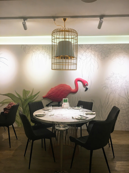 DRDENRQMBRBf_UaU1i4XAcgBogNTYJT8ISg_d9TcgVaEGzIbVEpb6HzqEcGtxBM5-65_KLq1KTUkLtnPYlwS-qscBINchVI-Zv80OMnz-2LS_KJhXUJivtnaxyoYEBrjWXu1j3J41WAynHTPEzF-ltG59sheuv_egV1MZJUN2Dg-8w5wR_1Jgi66iMyM6hDfxcm9c6yolu8fKlH7kX3BR3h3N0N76sx7IUbxb8KJbEBZo7qmy4kd3_KMP6hnPeTLp7c2vZxXotJudPvQtyCD07Y15Wcl2LDdMYbHD-7crTeY0RtdbEiBOz2cUVyEUPfJdKxQFvSOSx_OFEeDNCiP8hPbRie4eyCd_yjzgbfI7xtDPF_GwOobMENLbsHMlS0EzAVmt0ksWo05F_z6tQ_NjjrMgY7ol3bjIFwNRnDaFB9nAmSS4E50qo0IxcVesr1xJZVGttBHlIGvImLy7ixfYTqxYsvx1I1GZDG56Y06hgsBeUCWs39VTRmYNT_EtIWOtQljQWzMWjcC8gHs3Wo-zi5SRAJEFXkGp727v8m-F8FzCyaJqlAtz7TOd2QS2BgFQ1azppMTkNZI3r9ptlWUFEkFj4O0yUNjcIcID5fl08Ax6j4yhdXqPlMuXV90HZV6FNOcTpSc0qLtr_D5fgjyXFtJkA=w522-h696-no